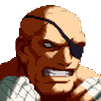 sagatq.gif