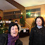 waldweihnacht 2010 052.jpg