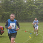 IMG_0283.JPG