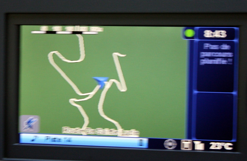 [IMG_0857%255B3%255D.jpg]