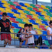DSC_0194.JPG
