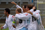 treviso-sanmarino_14.jpg