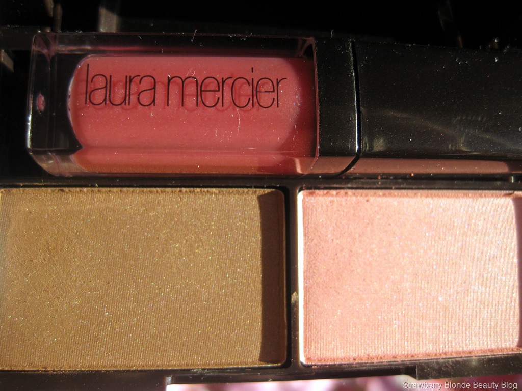 [Laura-Mercier-Colour-to-go-Warm-Neutrals-palette%255B8%255D.jpg]