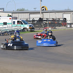 _DSC4287.JPG
