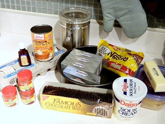 [Cheesecake%2520Ingredients%2520%2528550x413%2529%2520%25282%2529%255B4%255D.jpg]