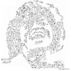 295-james-brown-1200.jpg
