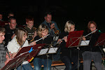 IMG_2326.JPG