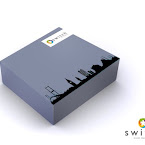 kutu_switch_.jpg