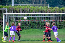 20141011 - WVV E2 - HS88 E2 - 005.jpg