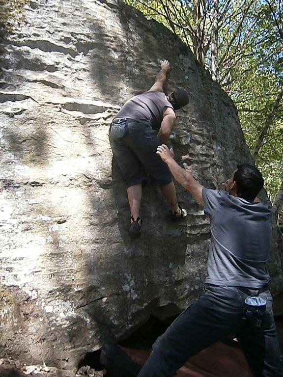 [P5140070%255B4%255D.jpg]