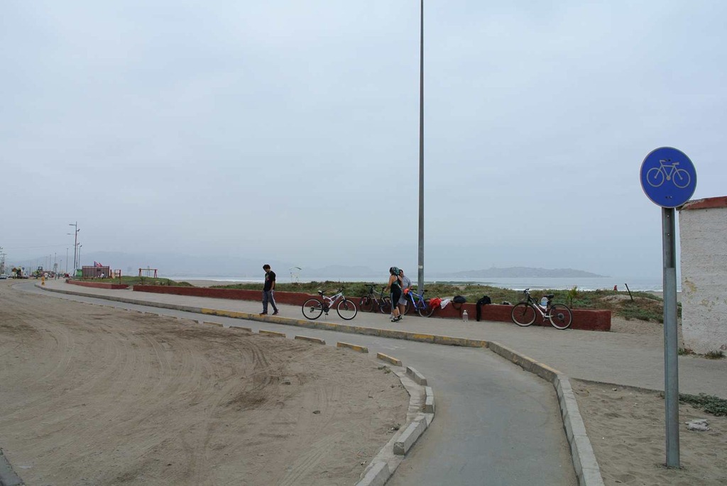 [DSC_83083.jpg]