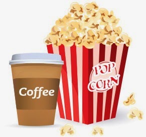 [Coffee_Popcorn%255B8%255D.jpg]