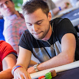 UO-Tallinn_TK_day1b_2014-85.jpg