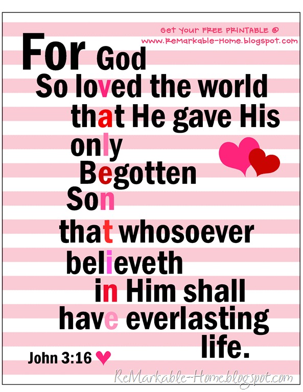 [Scripture%2520Valentine%2520FREE%2520PRINTABLE%2520from%2520ReMarkable%2520Home%255B5%255D.jpg]