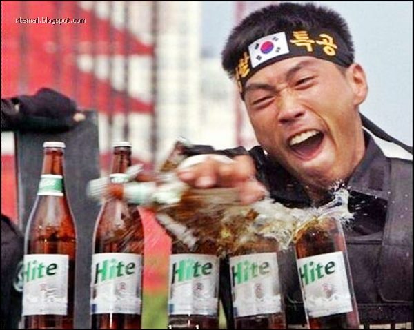 Some Scenes Cant Be Seen Everyday