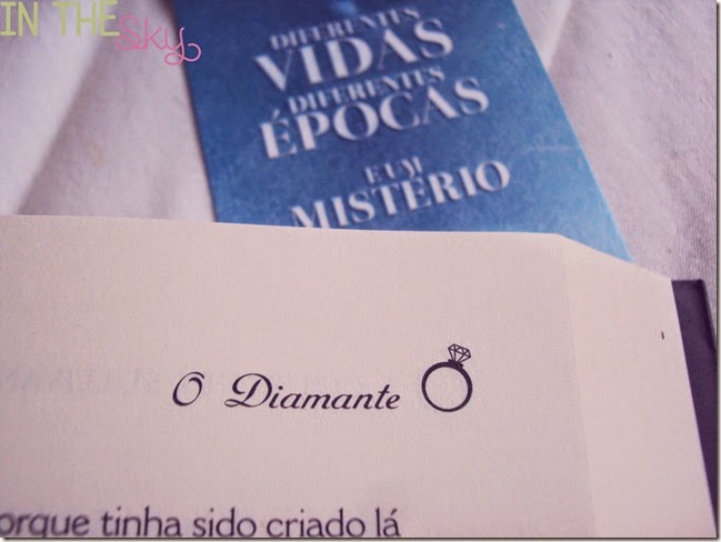 o diamente_01