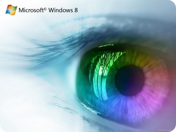 win8beta-Windows_8_wallpaper_5_filetoshared win8beta-Windows_8_wallpaper_5_filetoshared