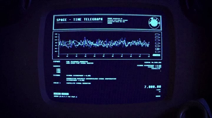 [Doctor%2520Who%2520-%2520Day%2520of%2520the%2520Doctor%2520-47%255B2%255D.jpg]