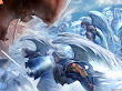 Angelic Army