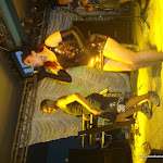 DSC02220.JPG