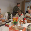 resized_DSCF9640.jpg