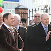 sunzha_chechnya_21022013 (16).jpg