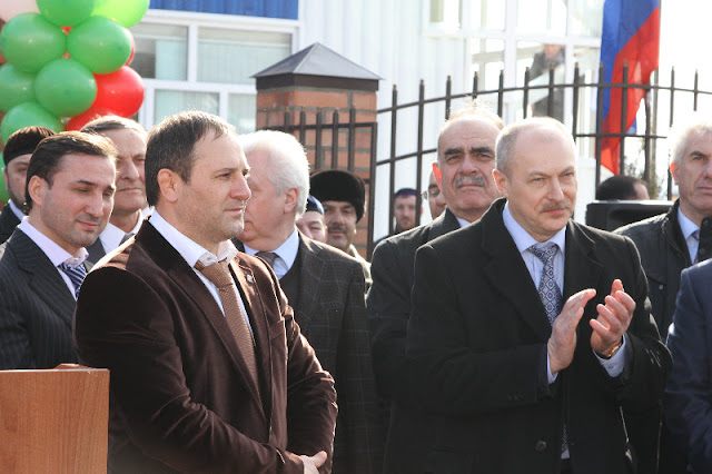 sunzha_chechnya_21022013 (16).jpg