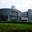 2011年 婚紗外拍勘景