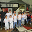 DSC03002.JPG