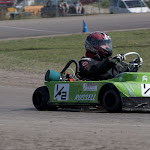 DSC_8092.jpg