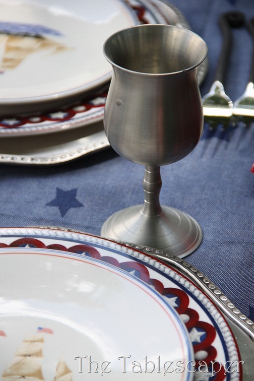 Elegant Independance 064