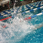 28.10.11 Eesti Ettevõtete Sügismängud 2011 / reedene ujumine - AS28OKT11FS_R077S.jpg
