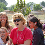 080504-Festival08-083.jpg