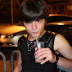 IMG_2664.JPG