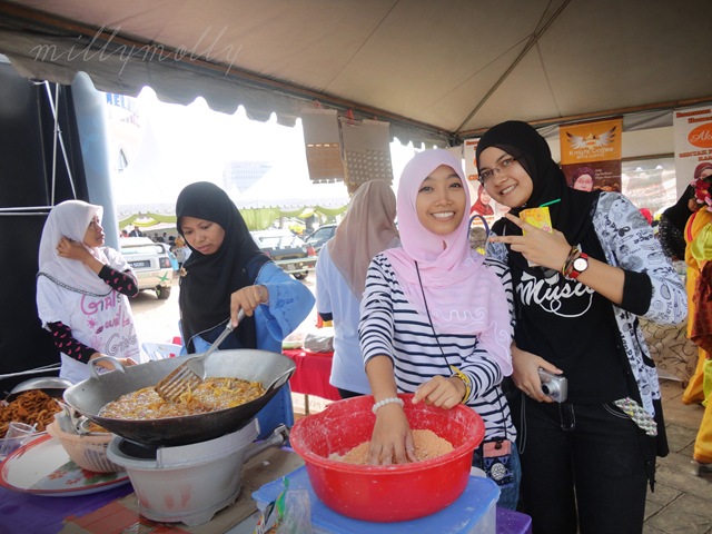 [DSC031144.jpg]