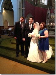 IMG_7984[1]