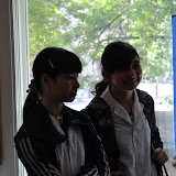 HoraLibreenelBarrio-FMRIACHUELO-1denoviembre (9).jpg