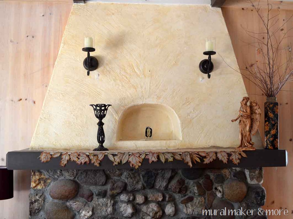 [fall-mantel-1%255B2%255D.jpg]