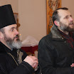 tvds20100220-27.JPG
