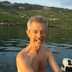 S6300714.JPG