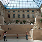 DSC_0178.jpg