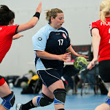EHA Womens Cup, semi finals: Great Dane vs Ruislip - semi%252520final%252520%252520gr8%252520dane%252520vs%252520ruislip-37.jpg