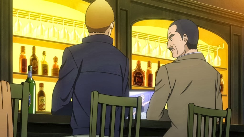 [Uchuu%2520Kyoudai%2520-%252077%2520-6%255B2%255D.jpg]