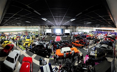 MIAS2012PTTC