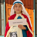 101107-STAC_All_Saints_Day-027.jpg