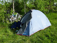 P1050788.JPG Photo