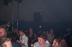100_0392.jpg