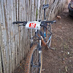 1CorridaMTBVarzeadoBuriti2011-053.jpg