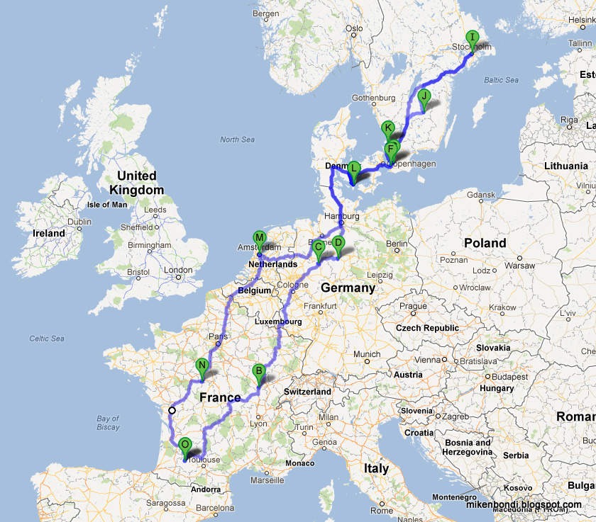 [25%2520days%2520-%25206100km%255B3%255D.jpg]