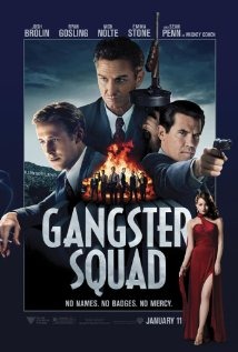[WTWTW-Movie-Review---Gangster-Squad-%255B1%255D.jpg]